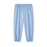 Детские штаны Disney, синий - фото 3