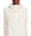 Куртка The North Face Antora Rain Jacket, цвет White Dune - фото 4