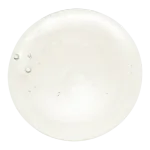 Кокосовый шампунь Creme De Coco Bumble and bumble, 33.8 oz - фото 2