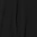 Термобелье из мериносовой шерсти 185 REI Co-op, Black - фото 5