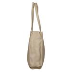 Сумка-шоппер GABOR Elfie, золотой - фото 2