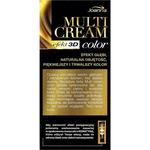 Мультикремовый краситель красный 43, Joanna - фото 2