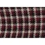 Рубашка Dockers Original Slim, красный - фото 3