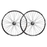 Заднее колесо Mvtek 29´´ Disc MTB, черный - фото