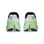 Кроссовки cloudflyer 'lavender meadow' On Running, белый - фото 4