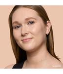 Жидкая основа Bobbi Brown Weightless Skin Foundation, Alabaster, 30 ml - фото 4