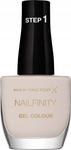 Лак для ногтей Max Factor Nailfinity 150-Walk - фото