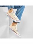 Кеды Converse, бежевый - фото 2