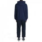 MADNESS Свитшот Unisex Indigo - фото 5