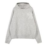 BLACK OF EXIT Трикотаж унисекс, Темно-красный - фото