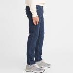 Мужские джинсы Levi's levi’s, цвет Blue - фото 4