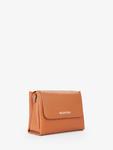 VALENTINO Сумка кросс-боди 'ALEXIA' в цвете Cognac - фото 2