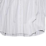 Футболка Unisex White Acne Studios с коллекцией мемов - фото 7