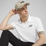 Рубашка PUMA Essentials, белый - фото 4