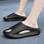 Шлепанцы и сланцы CariteSport Slide Slippers Unisex - фото 7