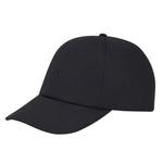 DESCENTE Бейсболка унисекс разноцветная, Beige - фото 5