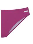 Низ бикини ELBSAND Hose, фуксия - фото 3