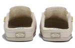 Тапочки Vans Future Currents Harbor Mule VR3 'Beige', бежевый - фото 3