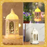 Лампа Crrynuo - фото 3