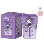 Термочашка Hello Kitty Sanrio - фото 10