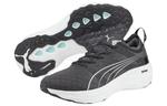 Puma ForeverRUN Nitro Кроссовки Мужчины - фото 2