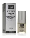 Гель Expression Platinum Martiderm - фото 2