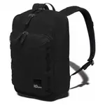 Рюкзак Jack Wolfskin Terracade 24L, черный - фото 3