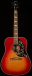 Gibson Hummingbird Standard - фото