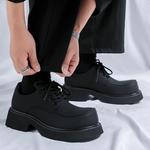 Туфли мужские низкие Take A Break, белый - фото 14