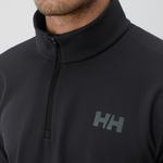 Футболка мужская HELLY HANSEN, серый - фото 11