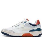 Кроссовки rsr 101 низкие Li-Ning, белый - фото