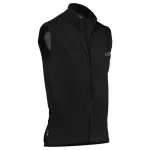 Жилет Leatt MTB Endurance 2.0, черный - фото 3