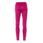 Спортивные леггинсы Peak, цвет granatapfelrosa - фото 3