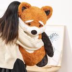 Плюшевая игрушка Mise - фото 7