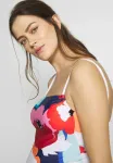Купальник poppy Cache Coeur, Multi-Coloured - фото 4