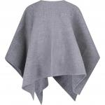 Плакат с логотипом Max Mara Maxmara, серый - фото 2