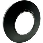 Адаптерное кольцо Simmod Signature Series 77 x 95mm Front Step-Up Pro SR-95-77 - фото 6