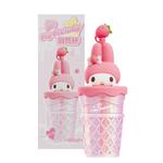 My Melody, Kuromi Collection 500ML Sanrio, Kuromi[Upgraded A] - фото 9