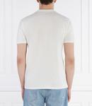 Футболка GUESS Regular Fit, белый - фото 4