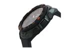 CASIO Мужские часы PRO TREK Black PRT-B50FE-3 - фото 4