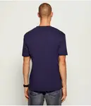 Футболка Далиля Regular fit Hugo, фиолетовый - фото 3