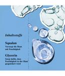 Крем для лица Kiehl's Ultra Facial Moisturizer, 125 ml - фото 4