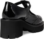 Туфли La Canadienne Women's Tree, Black - фото 5