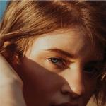 Mimare Цветная маска 200мл - фото 3