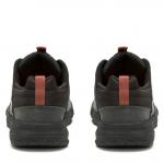 Кроссовки CATerpillar Hex Ready Low P726014 Dark Shadows, серый - фото 3