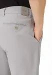 Стильные брюки "эверест" Brax, Platin - фото 4