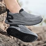 Кроссовки мужские с низким верхом Jeep - фото 20