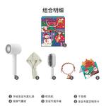 Фен Xiaomi - фото 5