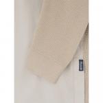 Куртка Façonnable FM750066, бежевый - фото 4