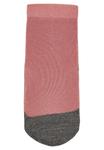 Спортивные носки STERNTALER, Rose - фото 3